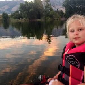 Meet your Posher, Frank